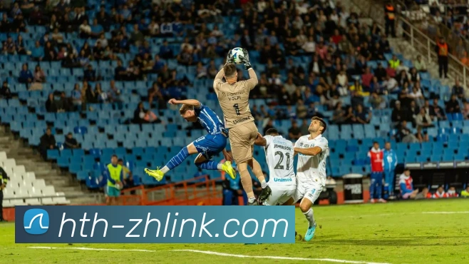 华体会品牌故事