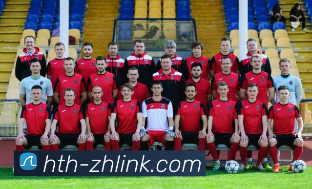 华体会服务体系