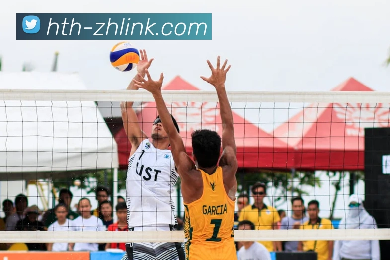 华体会APP 体育赛事宣传图